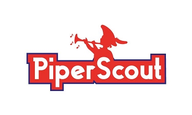 PiperScout.com